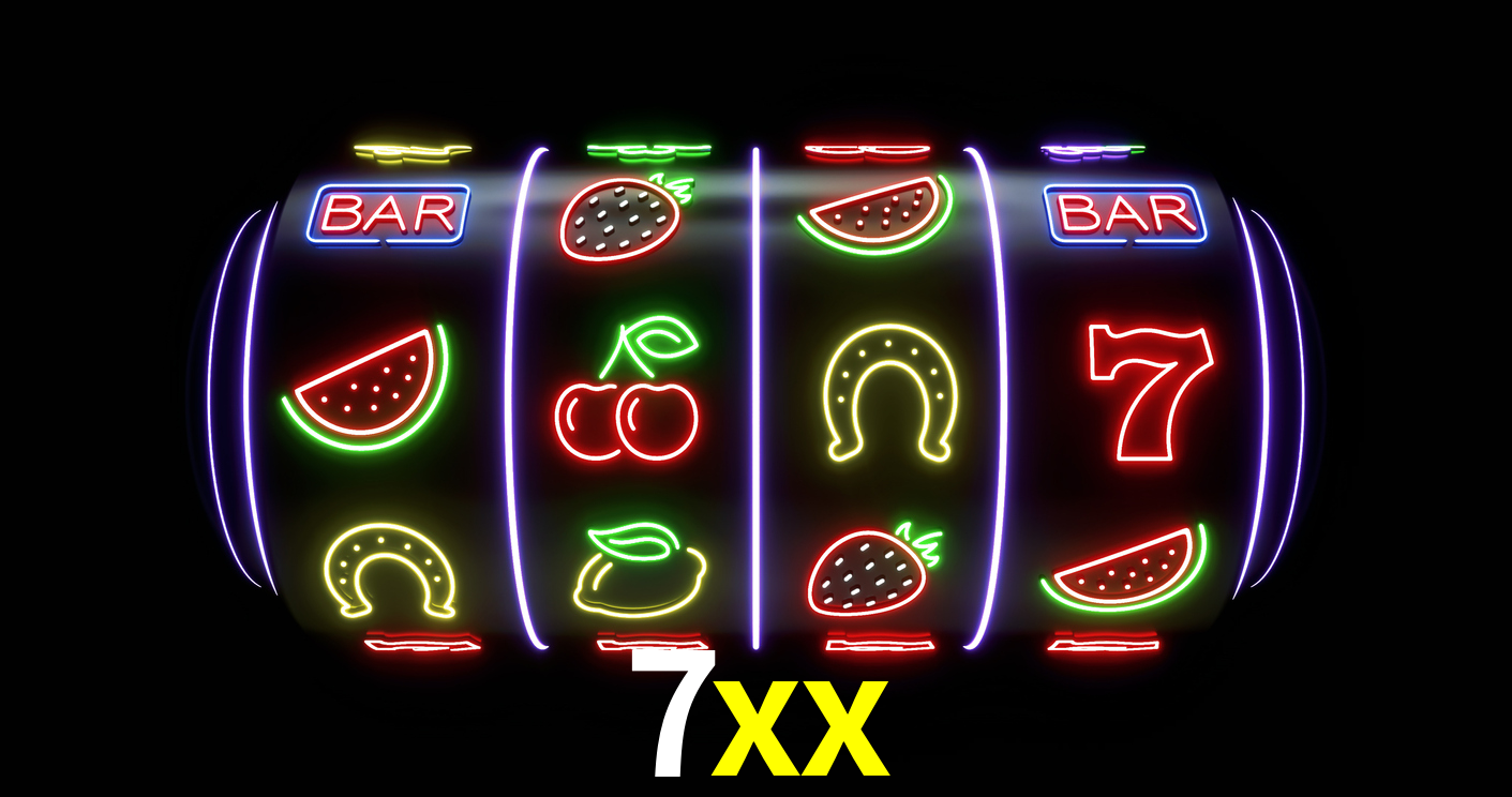 7xx.com