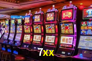 7xx,7xx.com