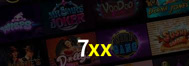 7xx.com
