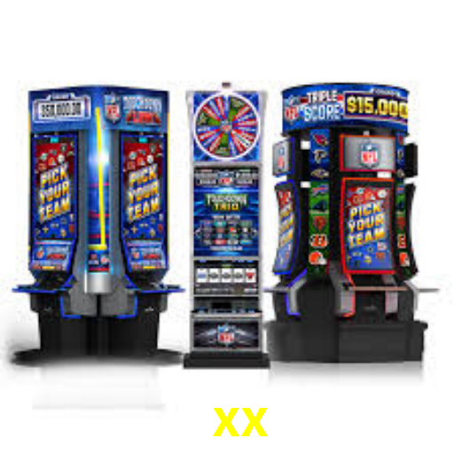7xx bet
