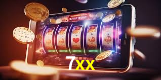 7xx,7xx.com