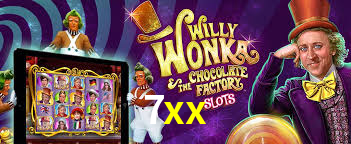 7xx: A Experiência de Casino com Jogos de Mesa ao Vivo