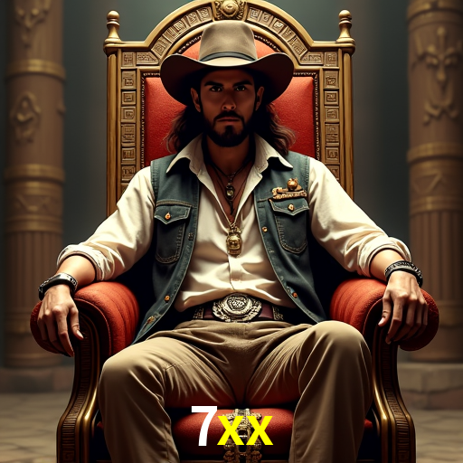 7xx - Jogos De Cassino Brasileiros - 7xx.com