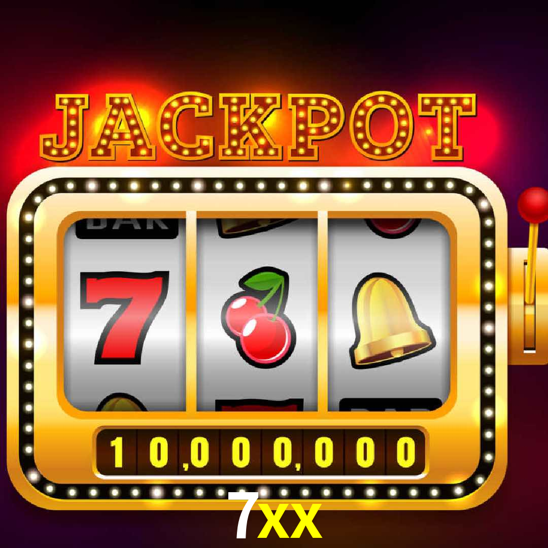 7xx