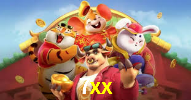 7xx.com